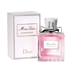 Dior Miss Dior Blooming Bouquet EDT