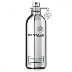 Montale Chocolate Greedy EDP