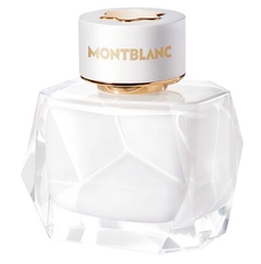 Mont Blanc Signature EDP