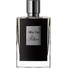 Nước hoa Kilian Musk Oud EDP