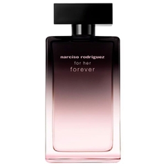 Narciso Rodriguez For Her Forever EDP