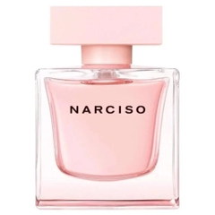 Narciso Rodriguez Cristal EDP