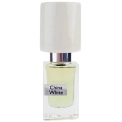 Nasomatto China White Extrait De Parfum