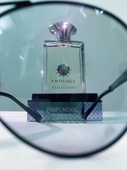 Amouage Reflection Man