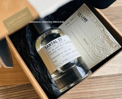 Le Labo Santal 33 EDP