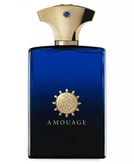 Amouage Interlude Man EDP