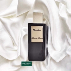 Franck Boclet Cocaine EDP