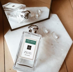 Jo Malone London Wood Sage & Sea Salt Cologne