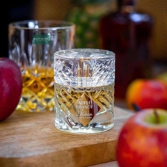 Kilian Apple Brandy On The Rocks EDP