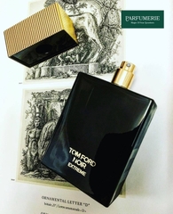 Tom Ford Noir Extreme EDP