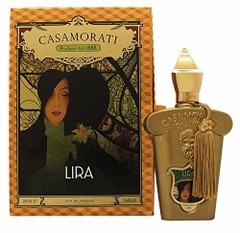 Xerjoff Casamorati Lira EDP