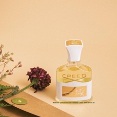 Creed Aventus For Her EDP