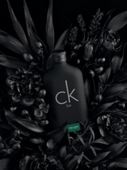 Calvin Klein CK Be EDT