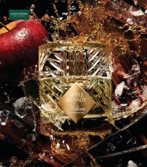 Kilian Apple Brandy On The Rocks EDP