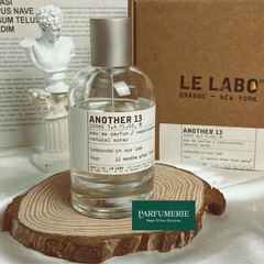 Le Labo Another 13 EDP