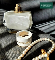 Mont Blanc Signature EDP