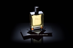 Hermes Terre D’Hermes EDT