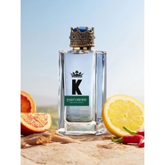 Dolce & Gabbana K EDT