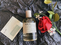 Le Labo Rose 31 EDP