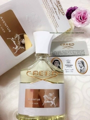 Creed Aventus For Her EDP