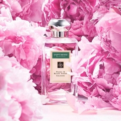 Jo Malone London Peony & Blush Suede Cologne