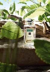 Jo Malone London Wood Sage & Sea Salt Cologne