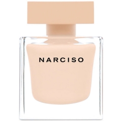 Narciso Rodriguez Poudrée EDP