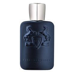 Parfums De Marly Layton EDP