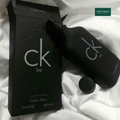 Calvin Klein CK Be EDT