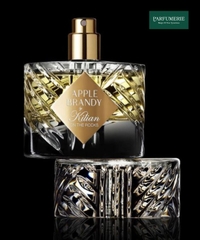 Kilian Apple Brandy On The Rocks EDP