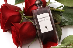 Serge Lutens La Fille De Berlin EDP