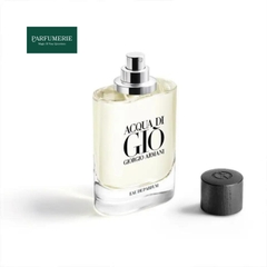 Giorgio Armani Acqua Di Giò Pour Homme EDP