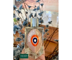 Etat Libre d'Orange Archives 69 EDP