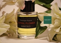 Frederic Malle Carnal Flower EDP