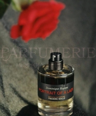 Frederic Malle Portrait Of A Lady EDP