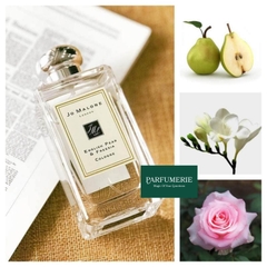 Jo Malone London English Pear & Freesia Cologne