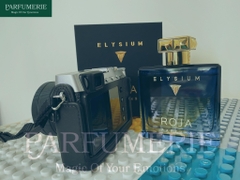 Roja Dove Elysium Pour Homme Parfum Cologne