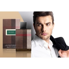 Burberry London For Men EDT