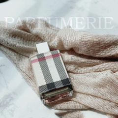 Burberry London For Women EDP