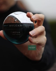 Bvlgari Aqva Pour Homme EDT