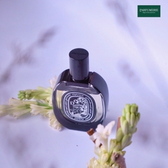 Diptyque Do Son EDP