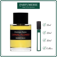 Frederic Malle Carnal Flower EDP