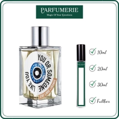 Etat Libre d'Orange You Or Someone Like You EDP