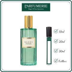 Gucci Mémoire D’une Odeur EDP