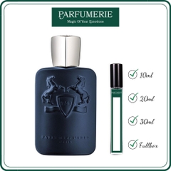 Parfums De Marly Layton EDP