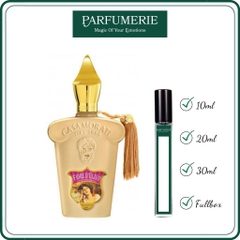 Xerjoff Casamorati Fiore D’Ulivo EDP