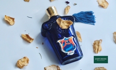 Xerjoff Casamorati Mefisto EDP