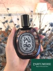 Diptyque Tam Dao EDP