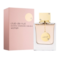 Armaf Club De Nuit Woman EDP