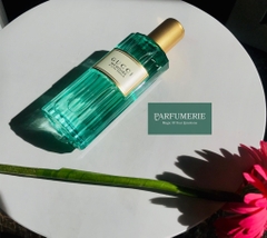 Gucci Mémoire D’une Odeur EDP